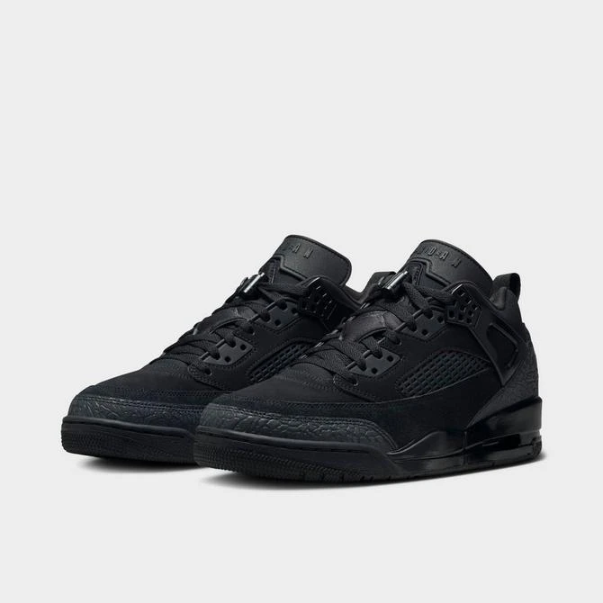 商品Jordan|Men's Jordan Spizike Low Casual Shoes,价格¥1220,第2张图片详细描述