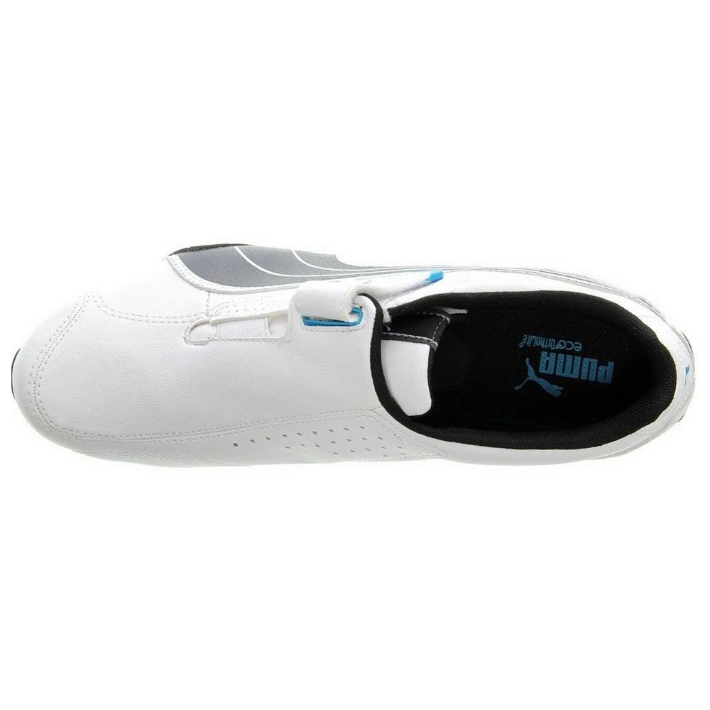 Redon Move Slip On Sneakers 商品