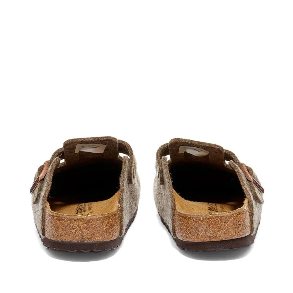 商品Birkenstock|Birkenstock Boston,价格¥846,第3张图片详细描述