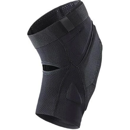商品Dakine|Agent Knee Pad,价格¥687,第2张图片详细描述