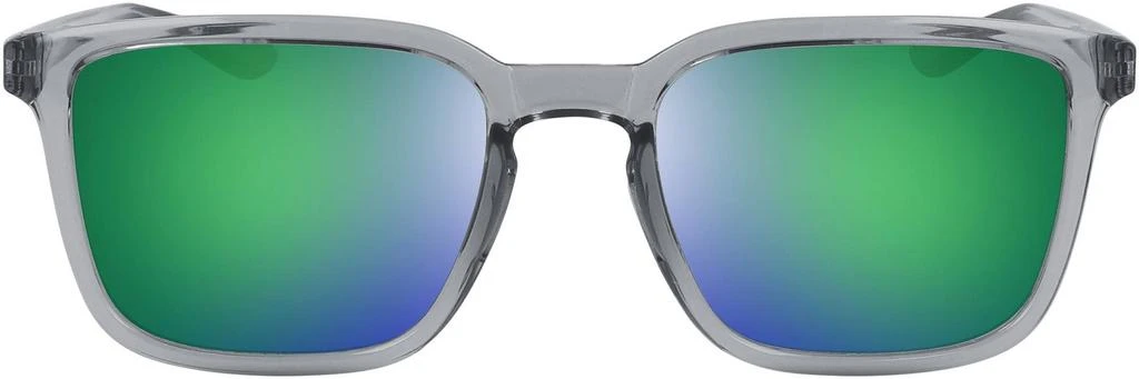 商品NIKE|Nike Circuit Mirrored Sunglasses,价格¥690,第1张图片
