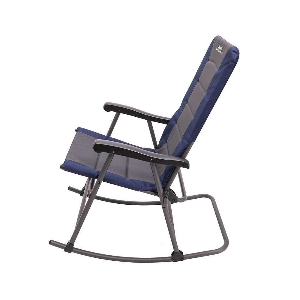 商品ALPS Mountaineering|Rocking Chair,价格¥1403,第3张图片详细描述