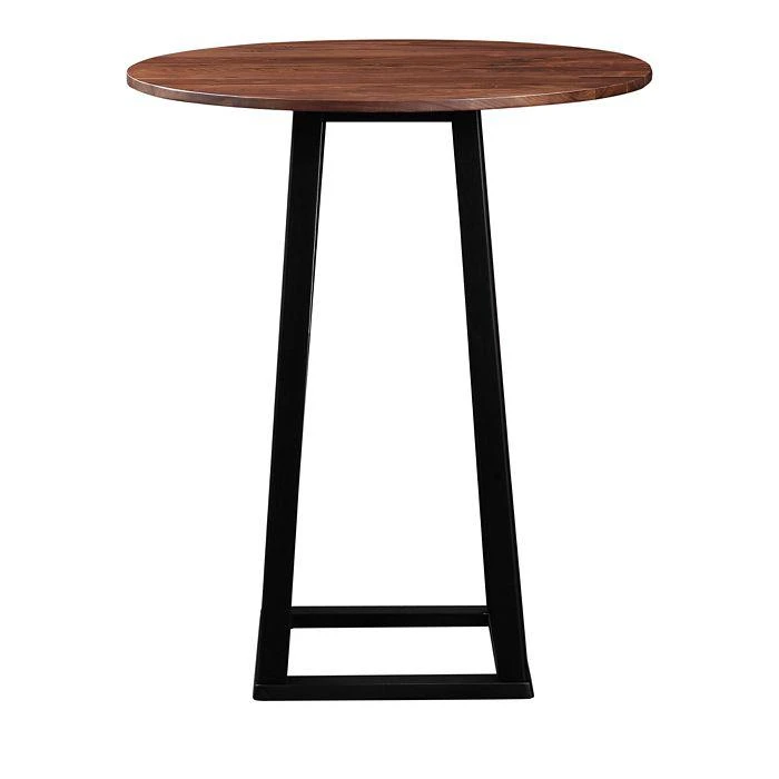 商品Sparrow & Wren|Tri-Mesa Bar Table,价格¥5973,第2张图片详细描述