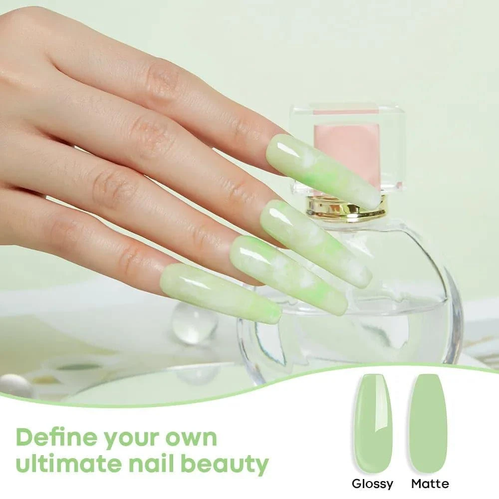Buy 3 Get 1 Free Single Acrylic Powder (1oz) 商品