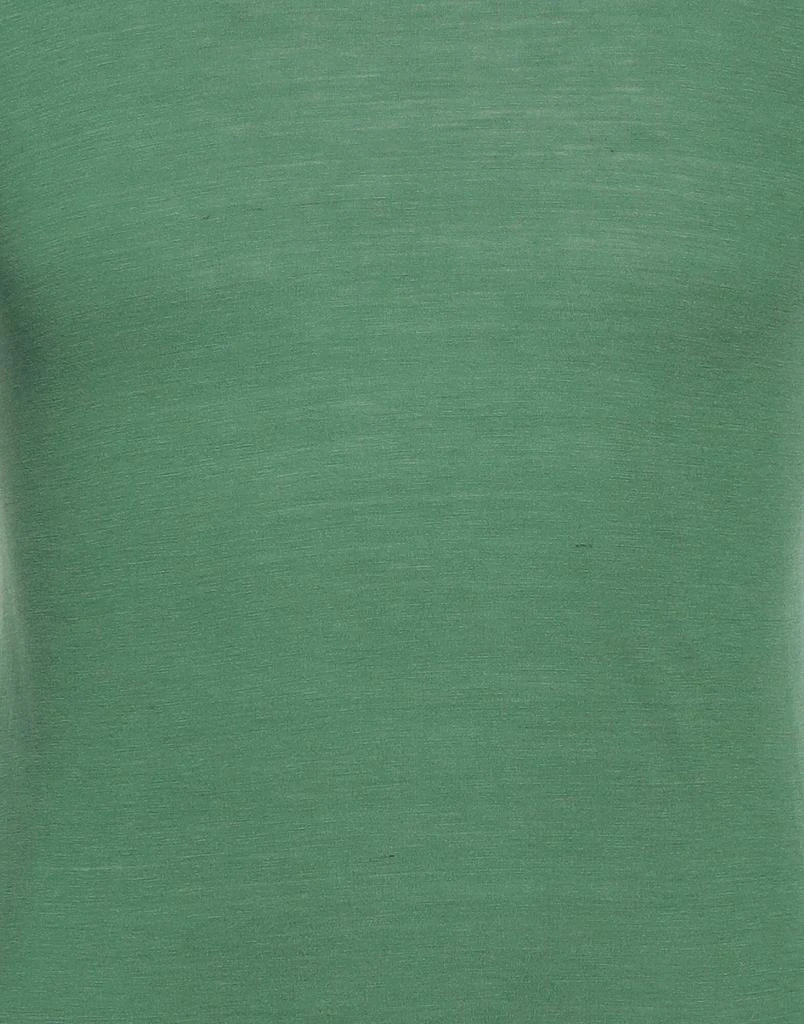 商品MAJESTIC FILATURES|Basic T-shirt,价格¥568,第4张图片详细描述