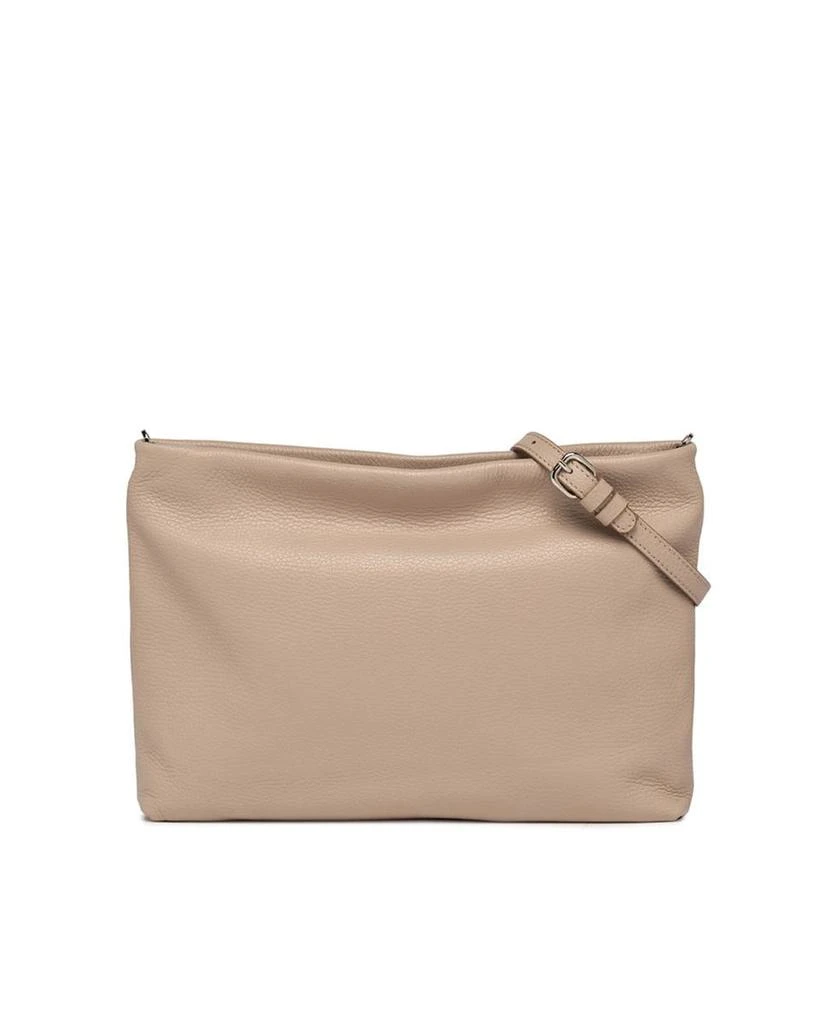 商品GIANNI CHIARINI|Gianni Chiarini Shoulder Bag,价格¥1064,第3张图片详细描述