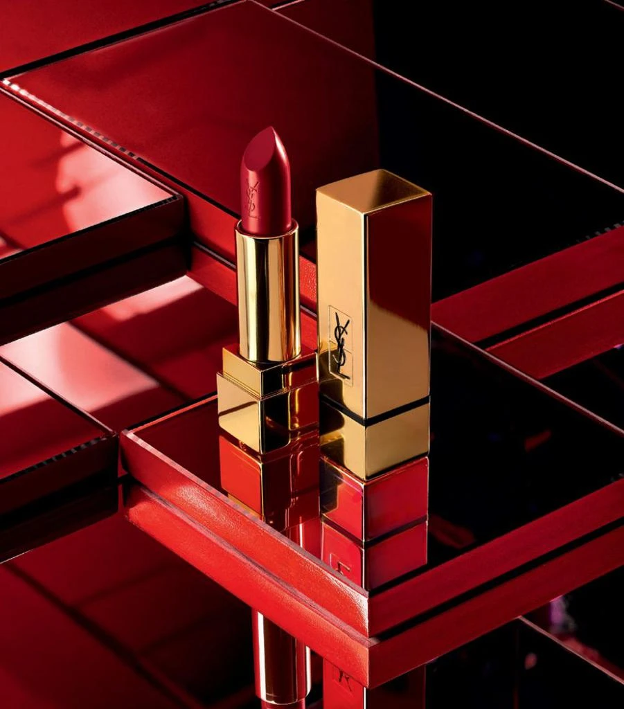商品Yves Saint Laurent|ysl 方管,价格¥321,第5张图片详细描述