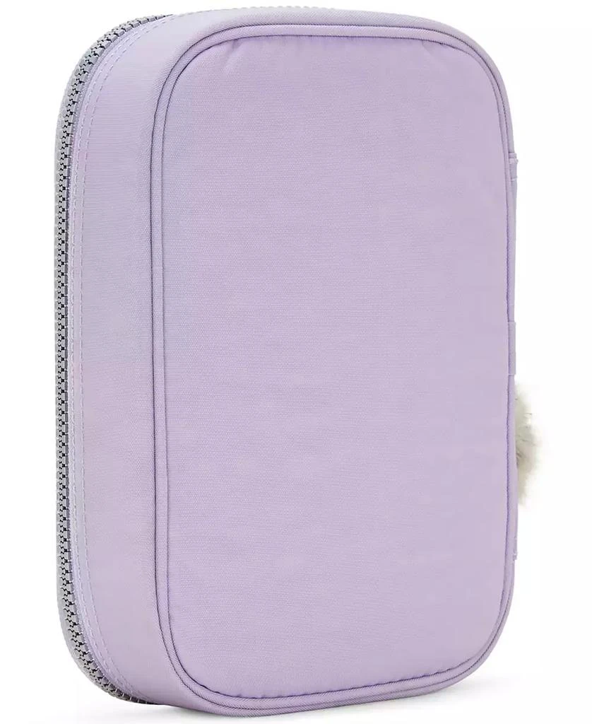 商品Kipling|100 Pens Pen Case,价格¥401,第4张图片详细描述