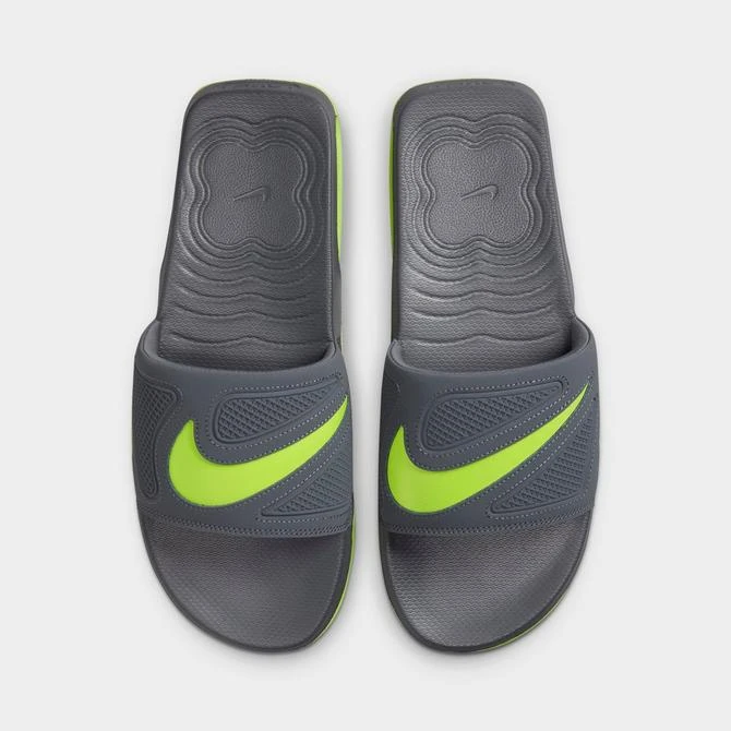 Men's Nike Air Max Cirro Slide Sandals 商品