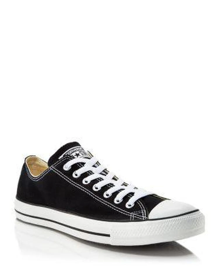 商品Converse|Men's Chuck Taylor Classic All Star Lace Up Sneakers,价格¥260,第1张图片