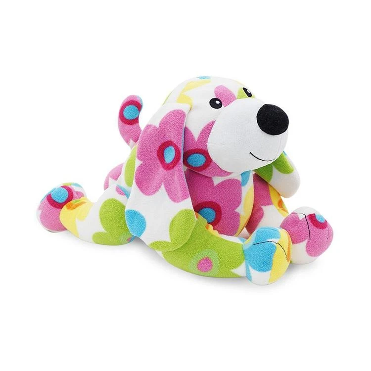 商品Melissa & Doug|Kids Toys, Daisy Dog,价格¥150,第1张图片