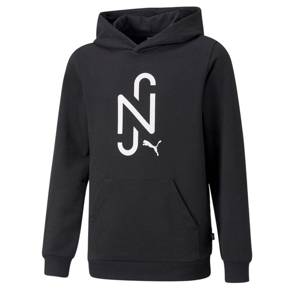 商品Puma|Neymar Jr. 2.0 Hoodie (Youth),价格¥152,第1张图片