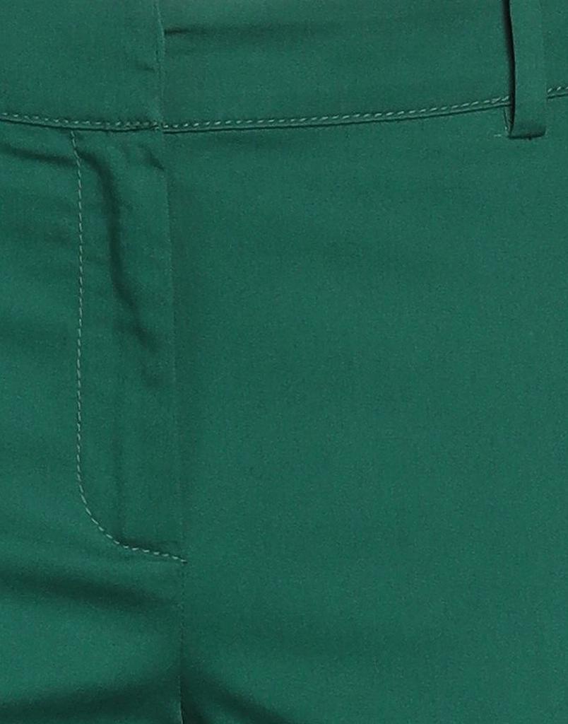 Cropped pants & culottes商品第4张图片规格展示