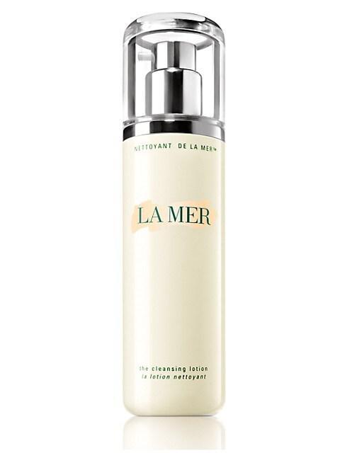 商品La Mer|The Cleansing Lotion,价格¥701,第1张图片