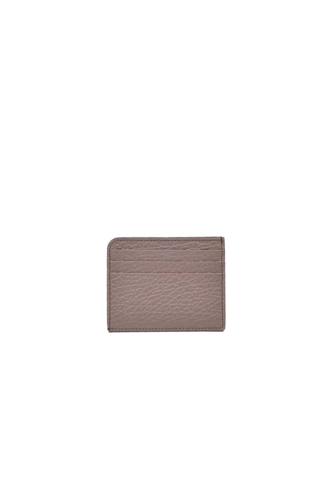 商品MAISON MARGIELA|Maison Margiela Wallets Brown,价格¥2144,第2张图片详细描述