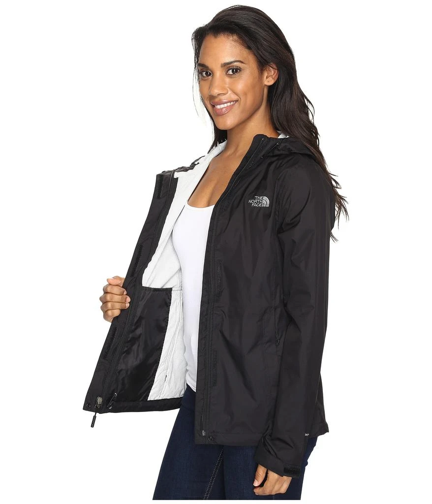 商品The North Face|夹克外套,价格¥874,第5张图片详细描述