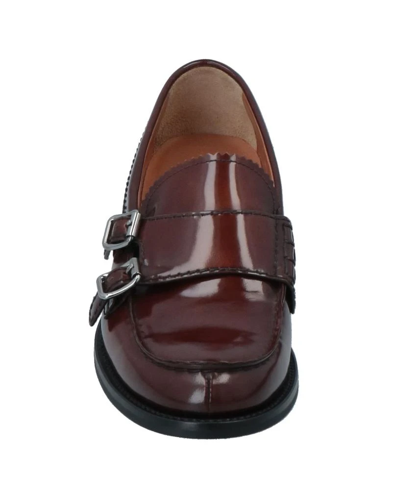 商品Church's|Loafers,价格¥3472,第4张图片详细描述