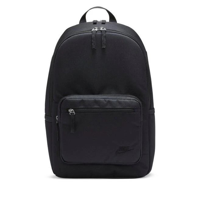 商品NIKE|Nike Heritage Eugene Backpack,价格¥378,第2张图片详细描述