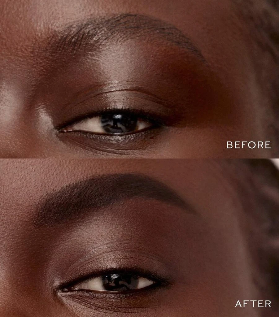 商品Westman Atelier|Bonne Brow Defining Pencil,价格¥321,第5张图片详细描述
