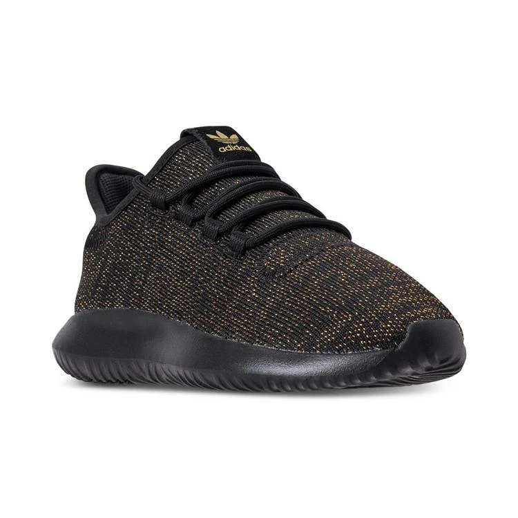 商品Adidas|大女孩 Tubular Shadow 球鞋,价格¥299,第1张图片