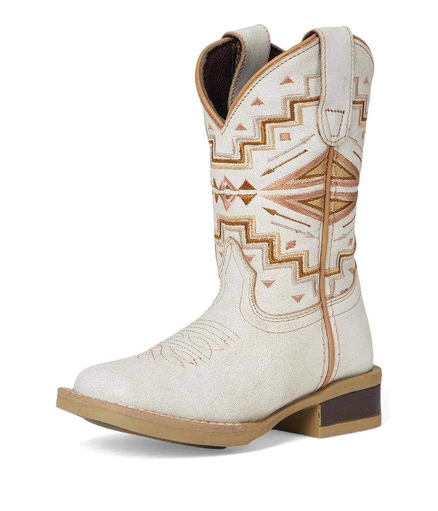Monterey Aztec (Toddler/Little Kid) 商品