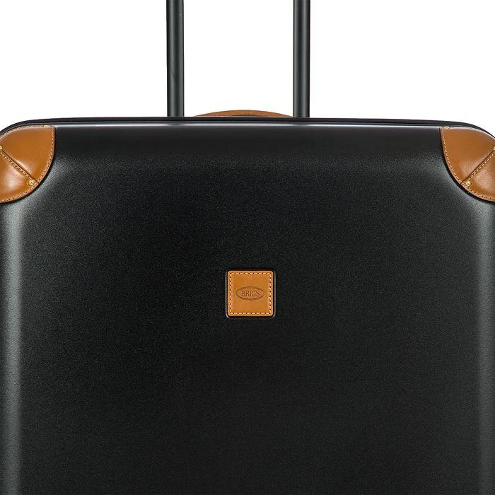 Amalfi 32" Spinner Suitcase 商品