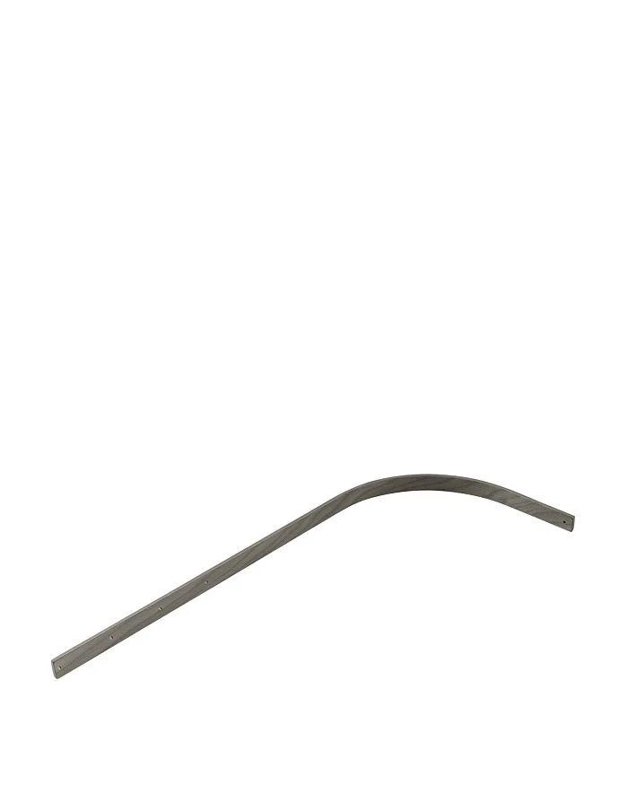 商品Stokke|Sleepi Drape Rod,价格¥365,第1张图片