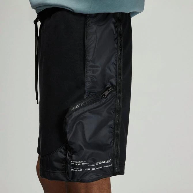 Men's Jordan 23 Engineered Fleece Shorts 商品