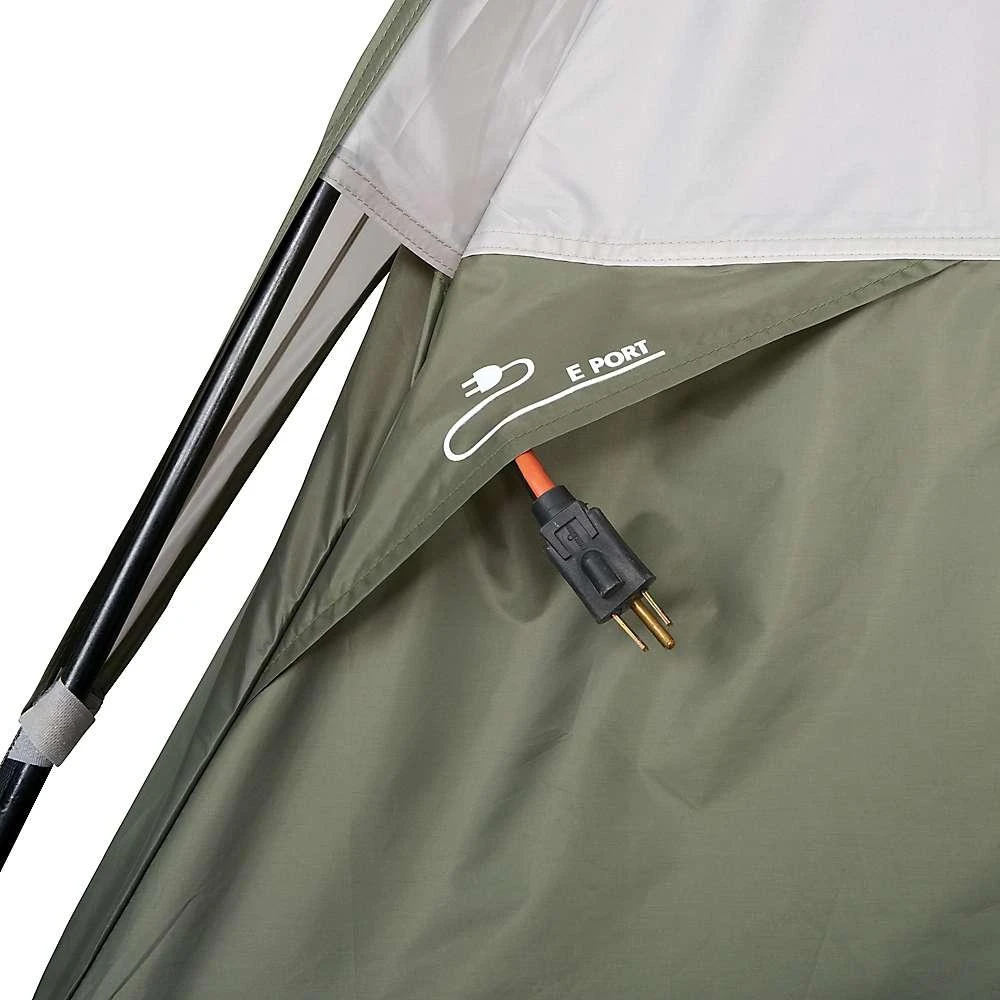 商品Sierra Designs|Fern Canyon 6 Person Tent,价格¥1042,第5张图片详细描述