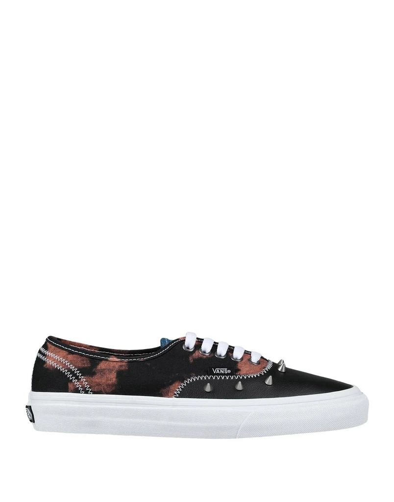 商品Vans|Sneakers,价格¥277,第1张图片