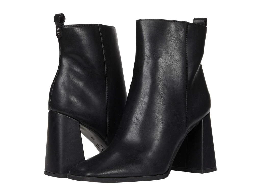 商品Sam Edelman|Pascha,价格¥370,第1张图片