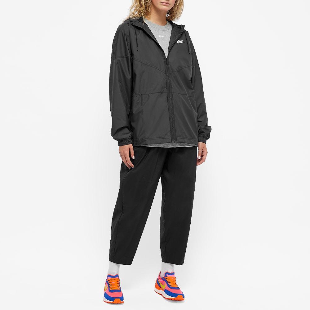 商品NIKE|Nike Essentials Woven Jacket,价格¥632,第7张图片详细描述