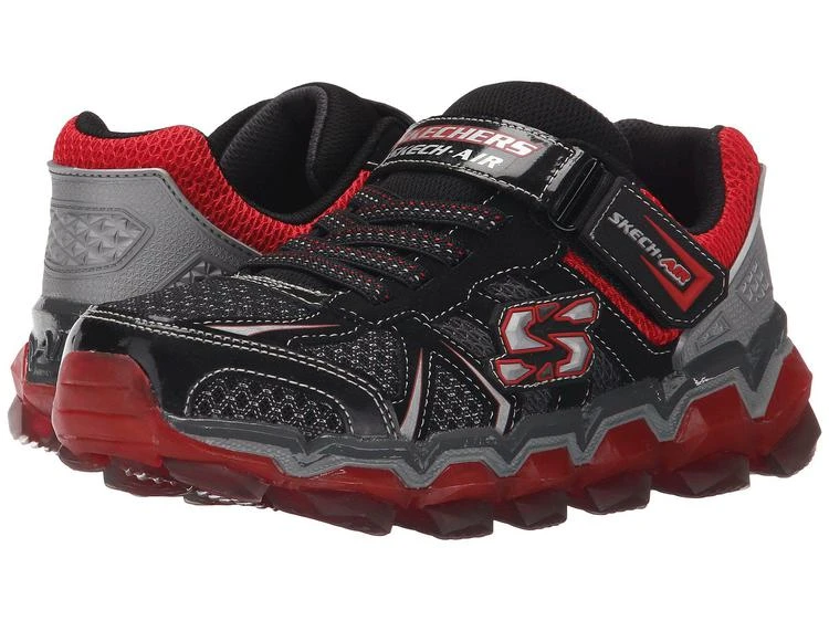 商品SKECHERS|Skech Air 2.0 95140L (Little Kid/Big Kid),价格¥294,第1张图片