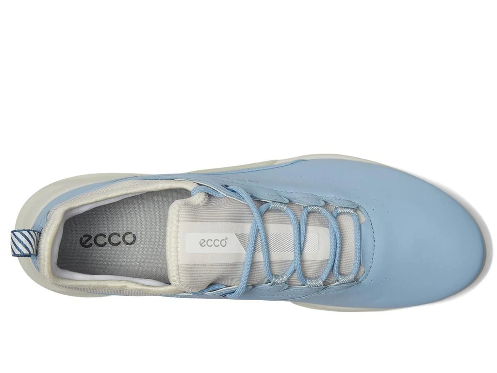 商品ECCO|Biom C4 GORE-TEX® Waterproof Golf Hybrid Golf Shoes,价格¥1655,第2张图片详细描述