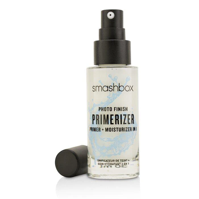 商品Smashbox Cosmetics|Smashbox 妆前滋润乳 30ml/1oz,价格¥476,第3张图片详细描述