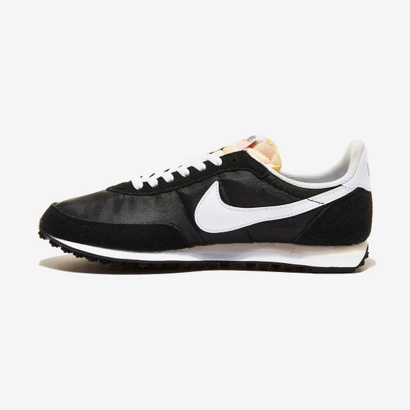 【韩国直邮|包邮包税】耐克NIKE WAFFLE TRAINER 2 男生  运动鞋 SNEAKERS  DH1349 001 商品