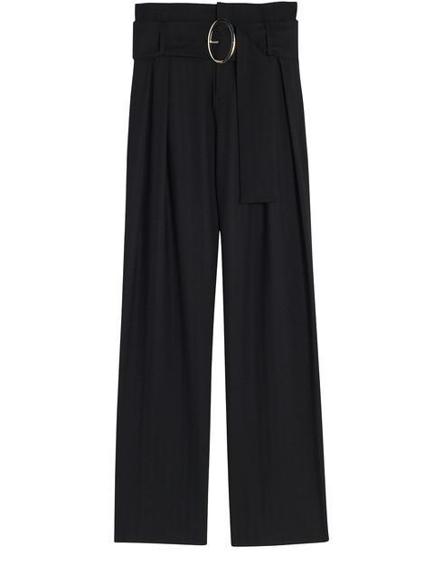 商品IRO|Orida 长裤,价格¥3702,第1张图片