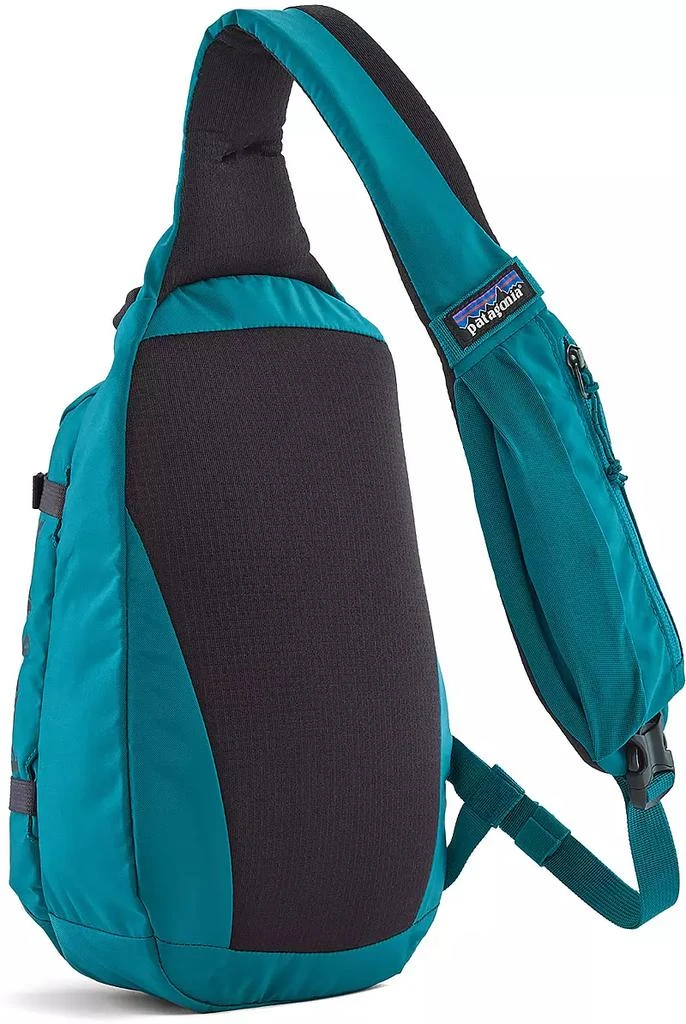 商品Patagonia|Patagonia 8L Atom Sling,价格¥430,第2张图片详细描述