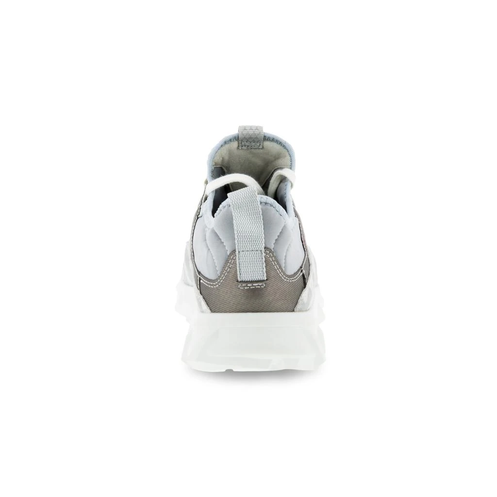 商品ECCO|ECCO WOMEN'S MX LOW SHOE,价格¥736,第5张图片详细描述