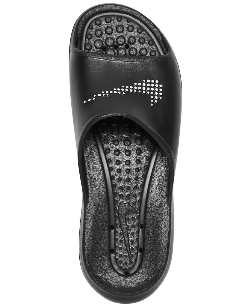 Men's Victori One Shadow Slide Sandals from Finish Line 商品