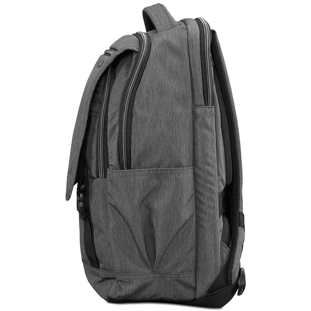 Modern Utility 17.7" Paracycle Backpack 商品