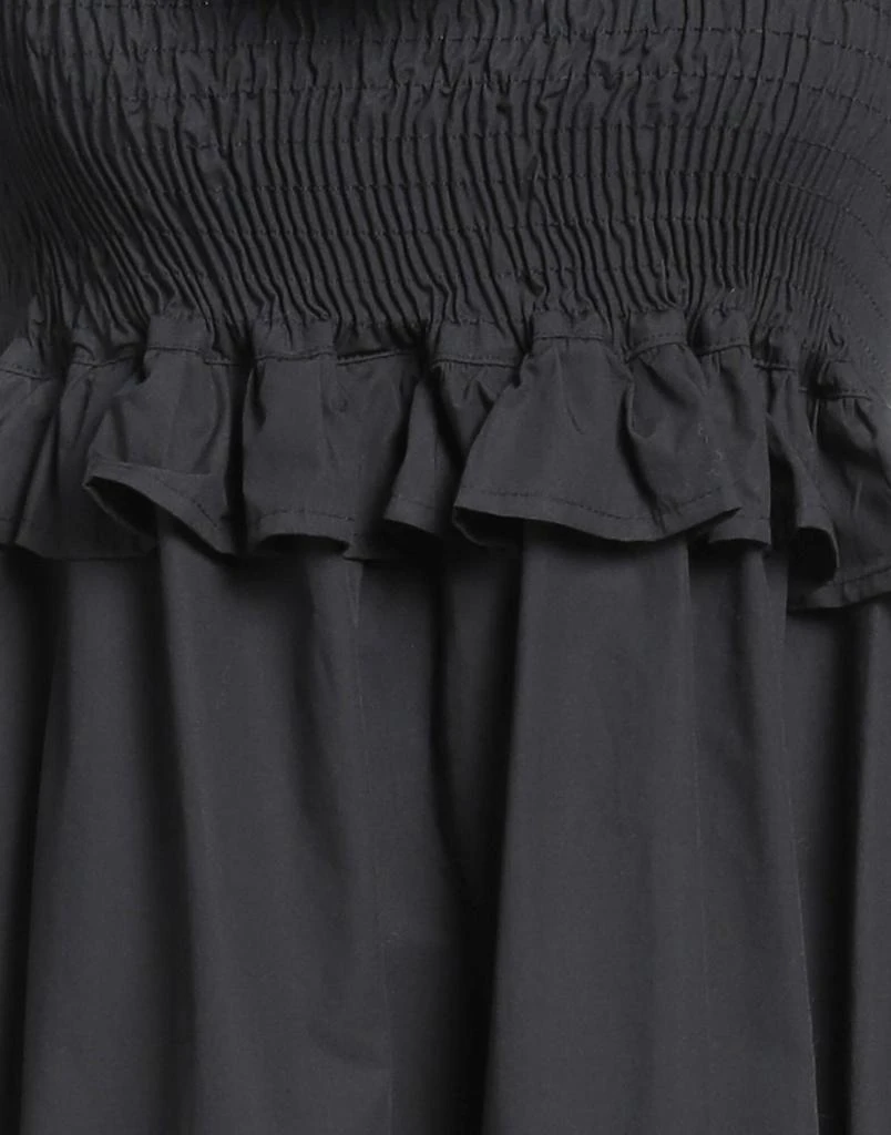 商品ALPHA STUDIO|Long dress,价格¥1321,第4张图片详细描述