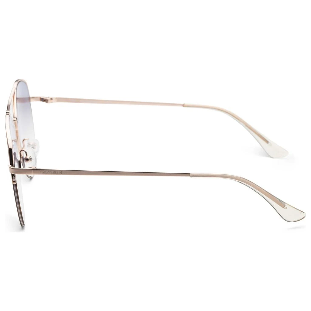 商品Calvin Klein|Calvin Klein Men's Sunglasses CK20121S-717,价格¥187,第2张图片详细描述