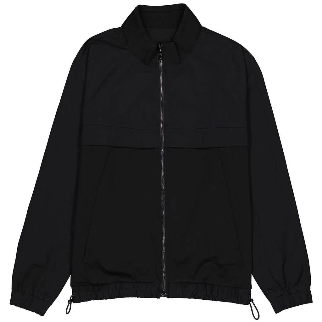 商品Hugo Boss|Hugo Boss Mens fashion mens 50458489-001,价格¥736,第1张图片