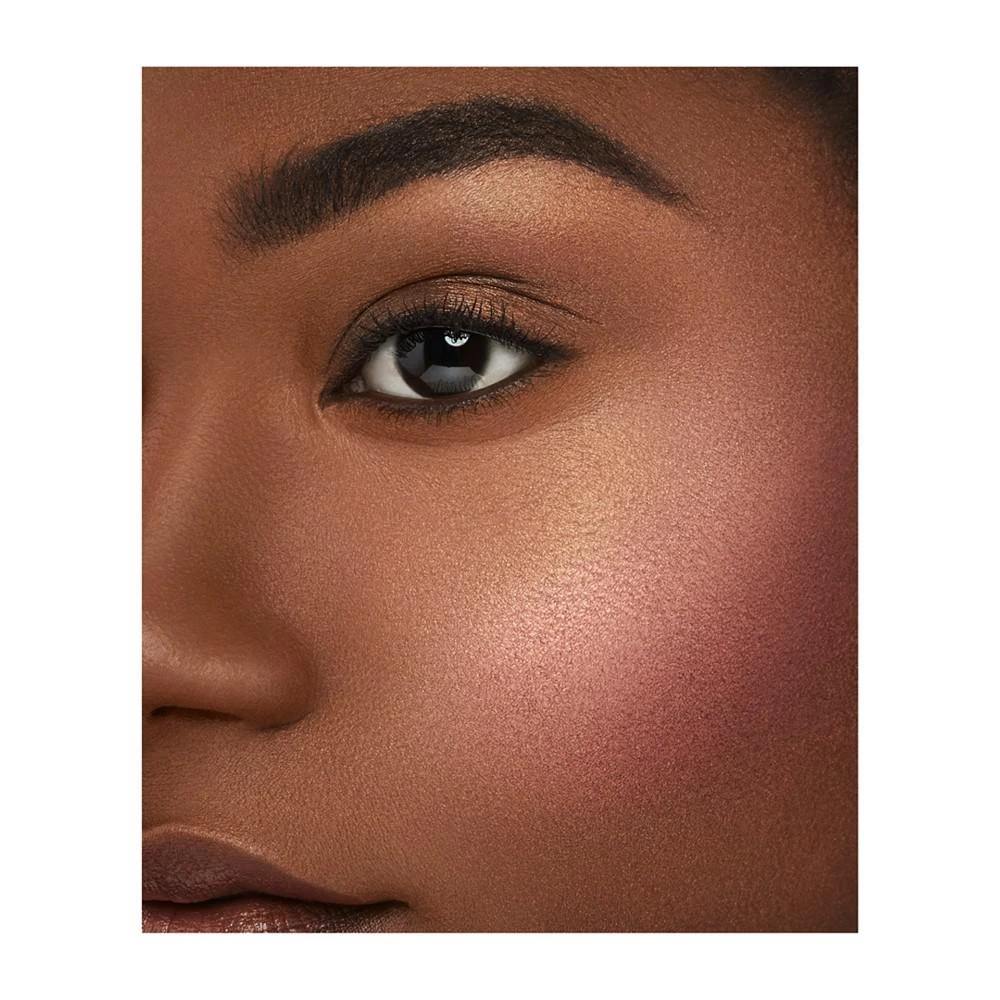 商品NARS|Orgasm Illuminating Loose Powder,价格¥210,第5张图片详细描述