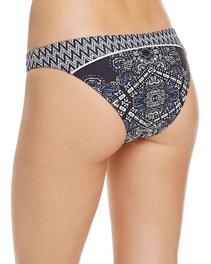 商品Red Carter|Reversible Hipster Bikini Bottom,价格¥564,第4张图片详细描述