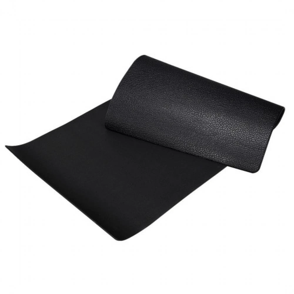 商品Hivvago|Long Thicken Equipment Mat for Home and Gym Use,价格¥285,第1张图片