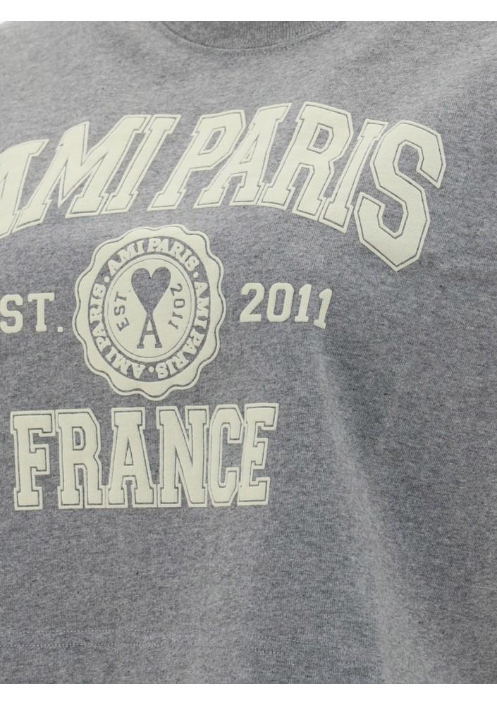 T-Shirt商品第3张图片规格展示