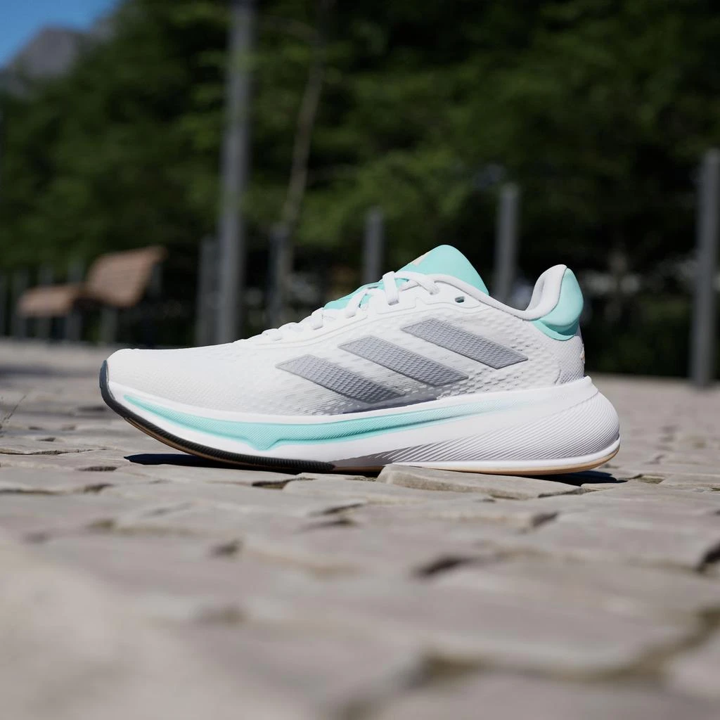 商品Adidas|Response Super Shoes,价格¥780,第5张图片详细描述