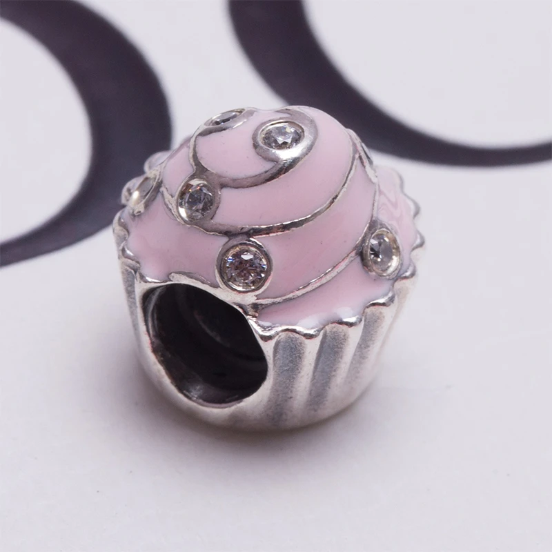 PANDORA 银色女士手镯 PAND00060 商品